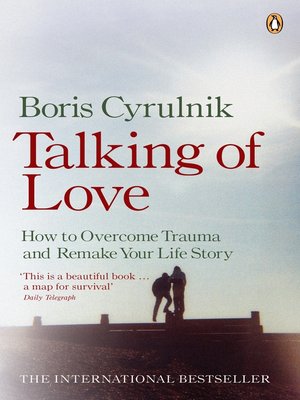 cover image of Talking of Love